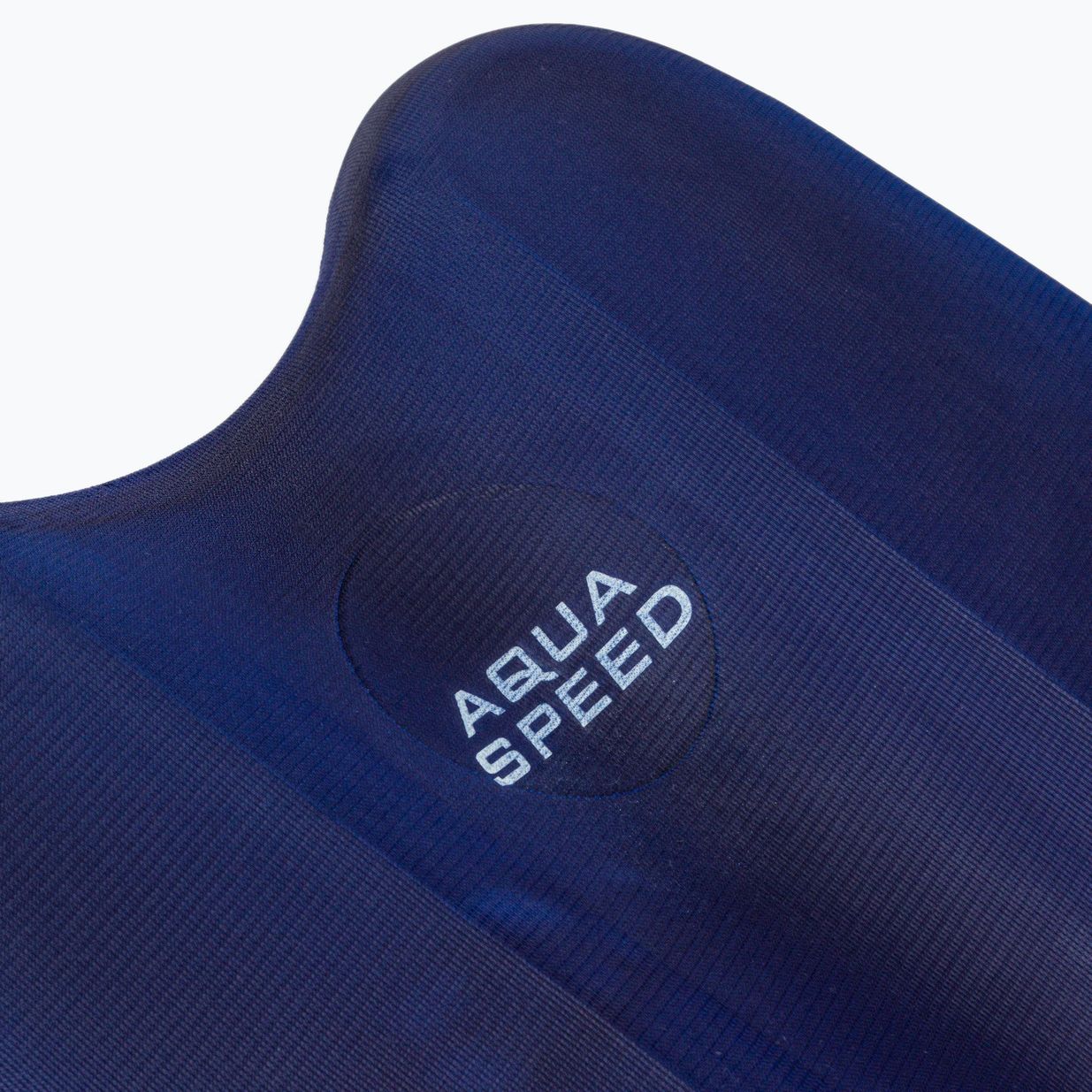 AQUA-SPEED Pullkick tavola da nuoto blu navy 3