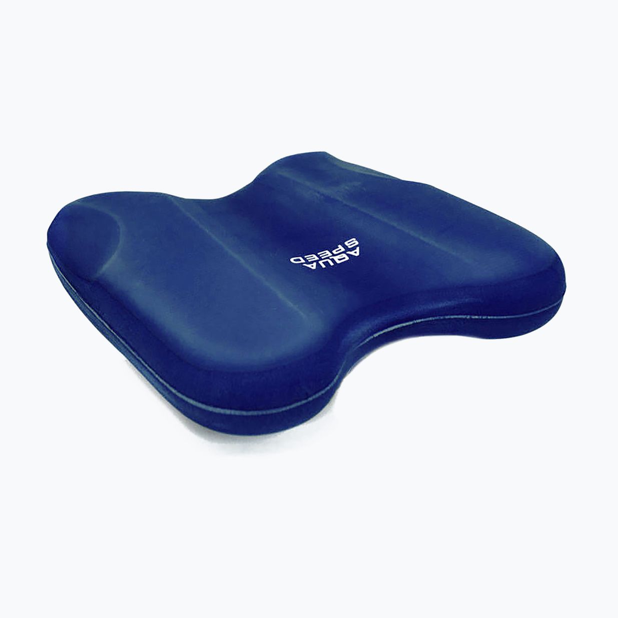 AQUA-SPEED Pullkick tavola da nuoto blu navy 6