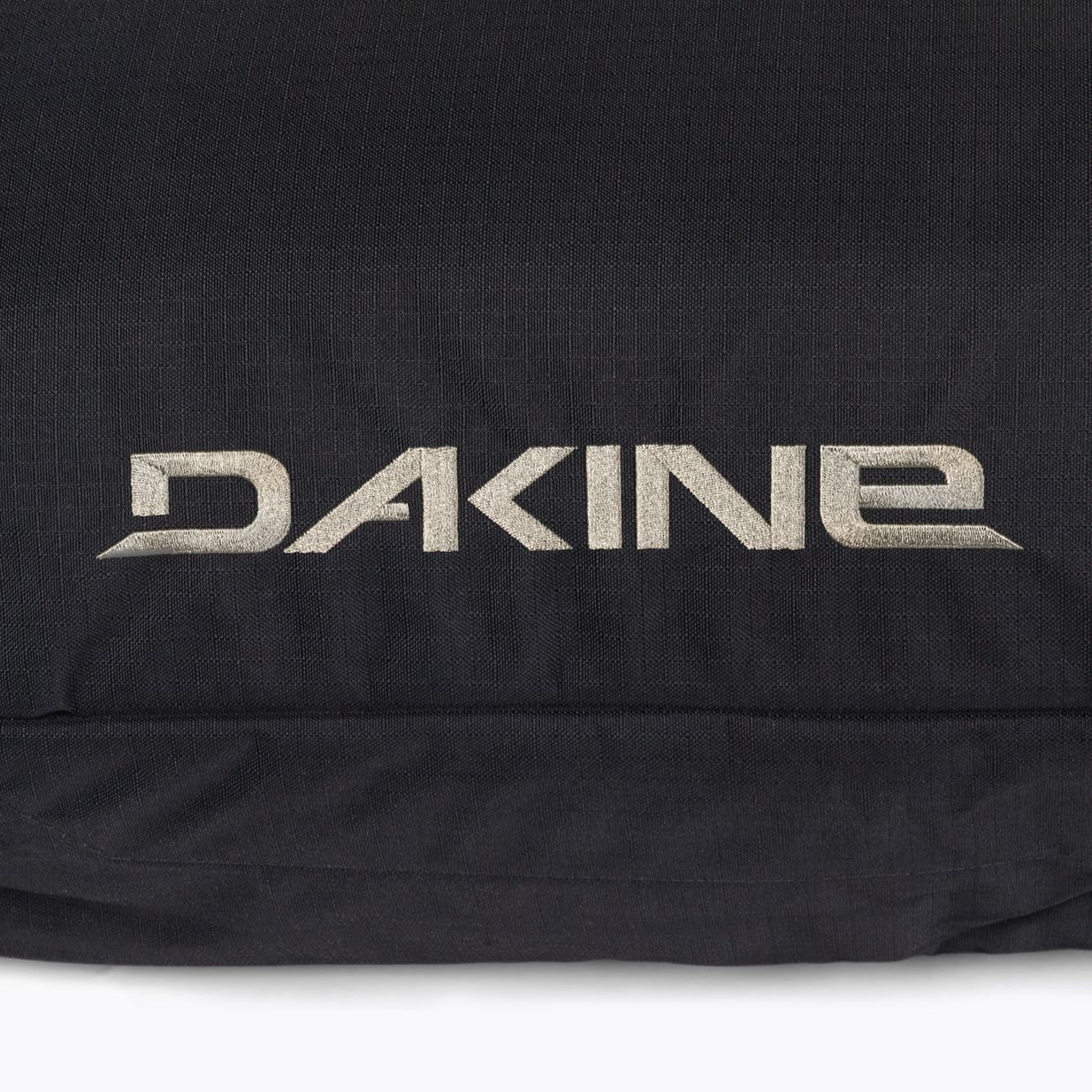 Coprisnowboard Dakine Tour nero 6