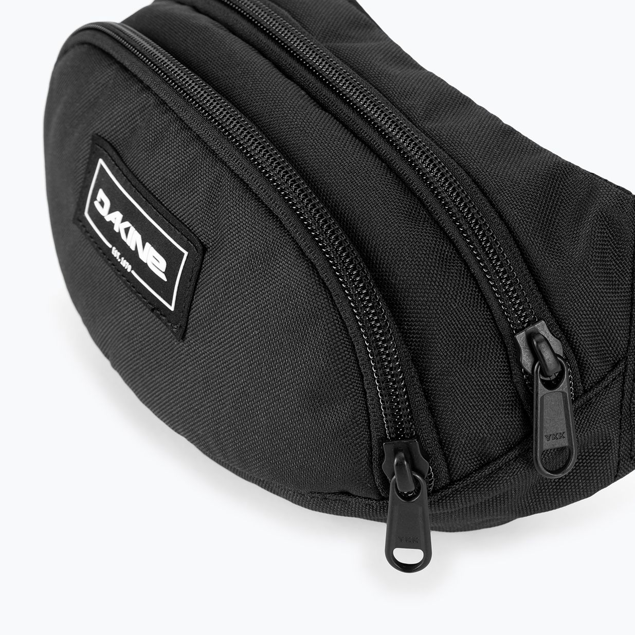 Dakine marsupio D8130200 nero 4