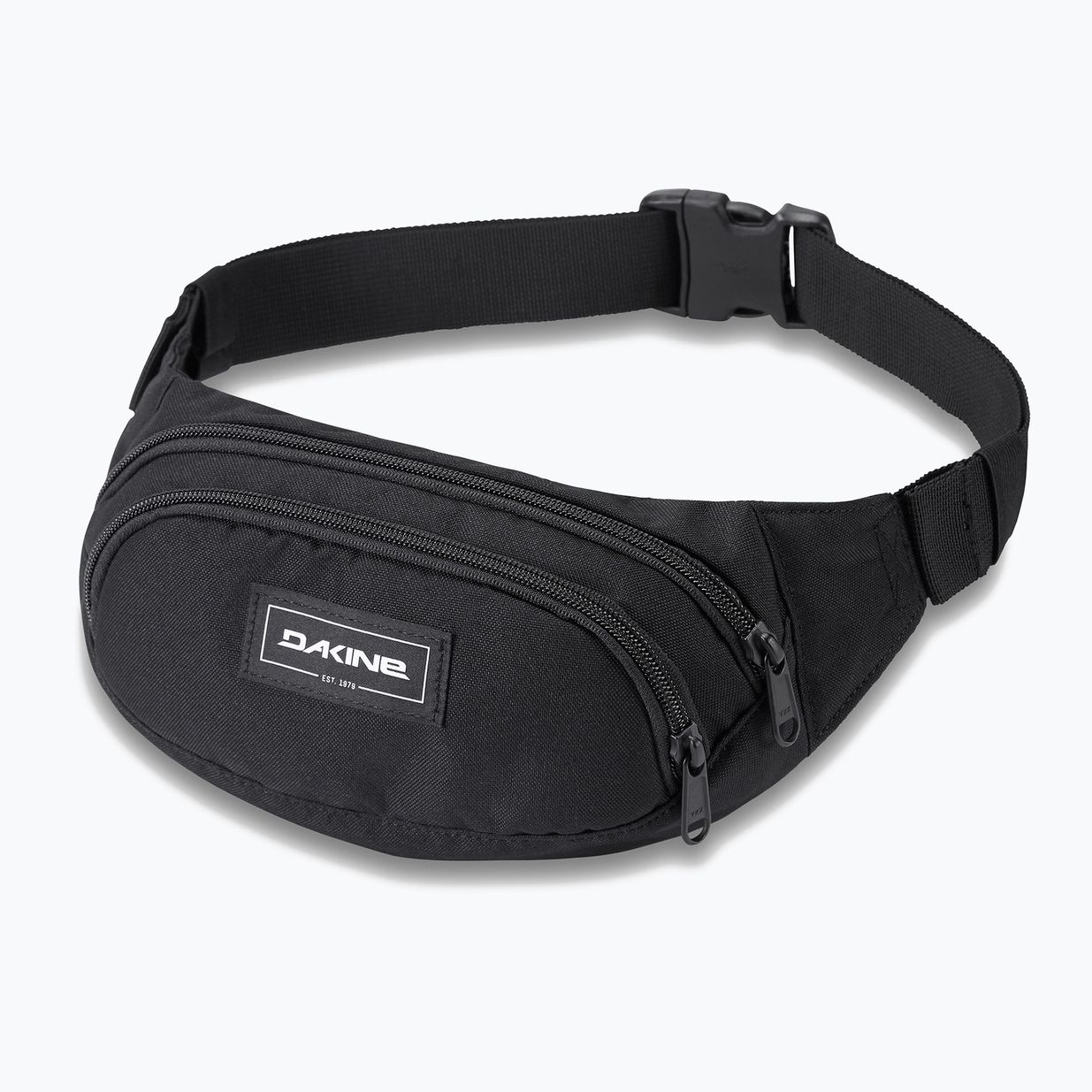 Dakine marsupio D8130200 nero 6