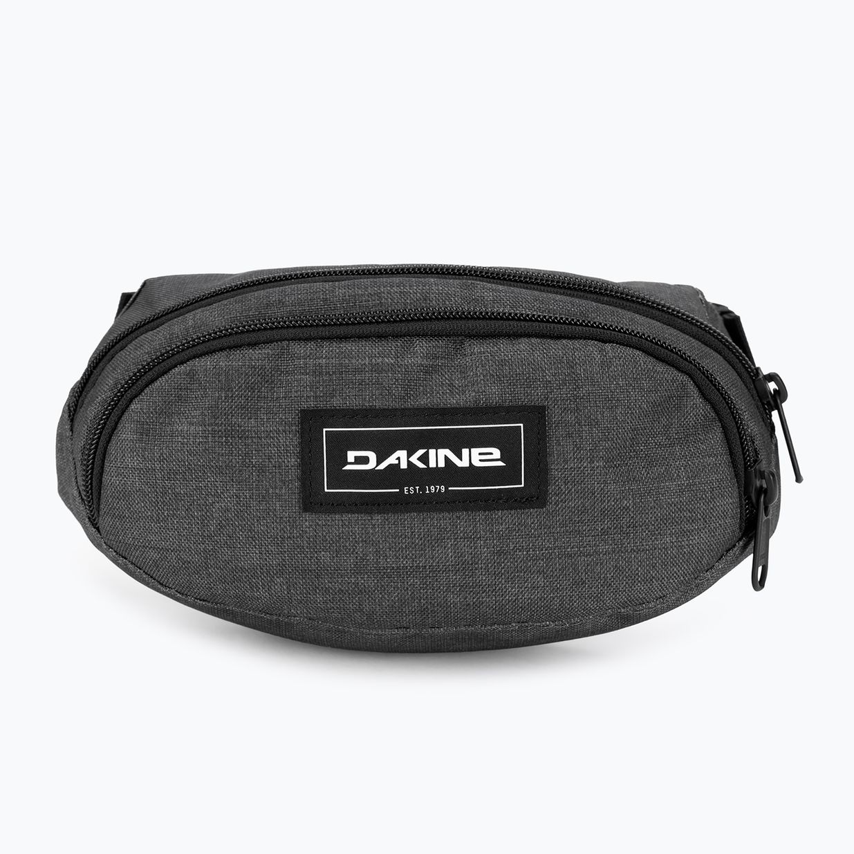 Dakine marsupio D8130200 carbonio