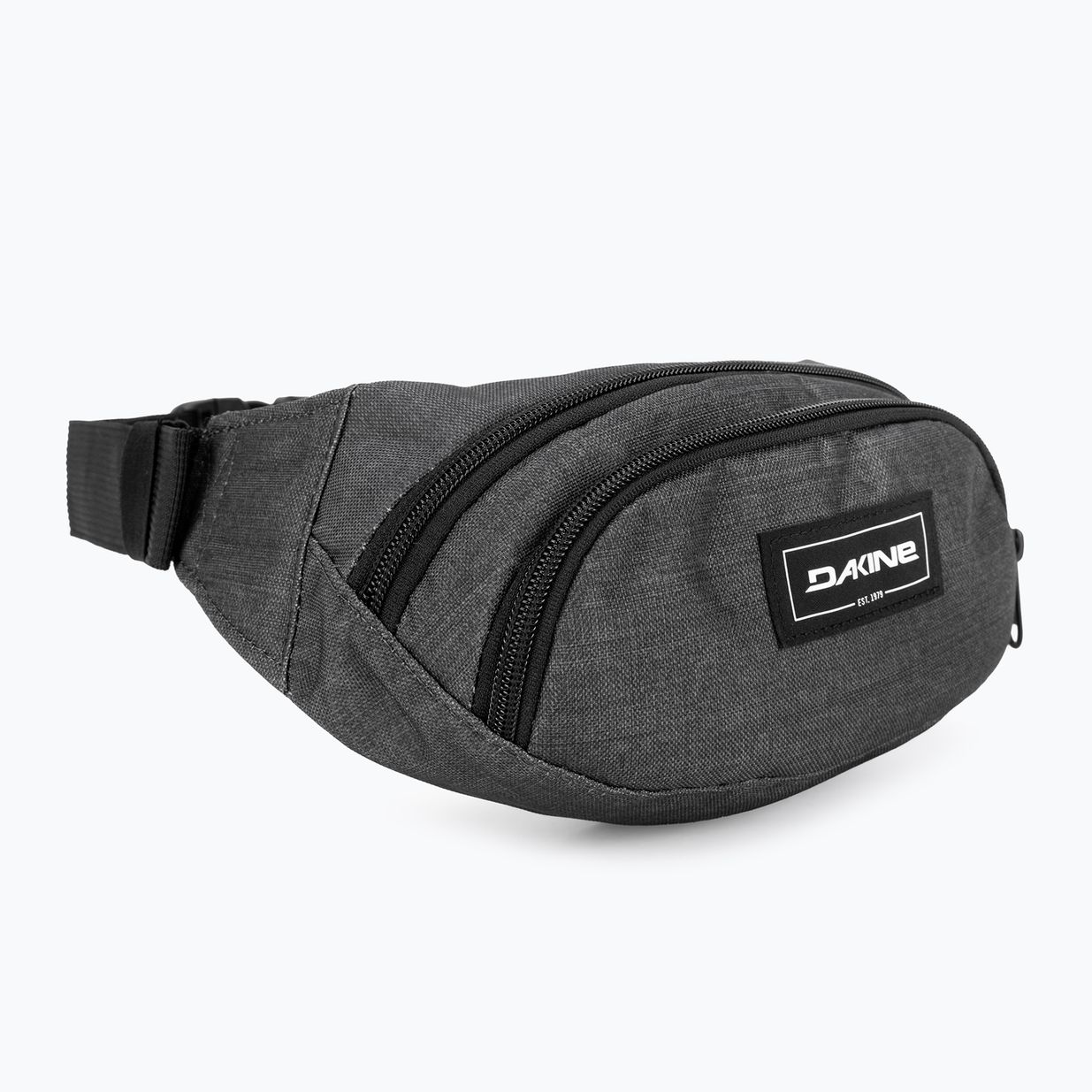 Dakine marsupio D8130200 carbonio 2