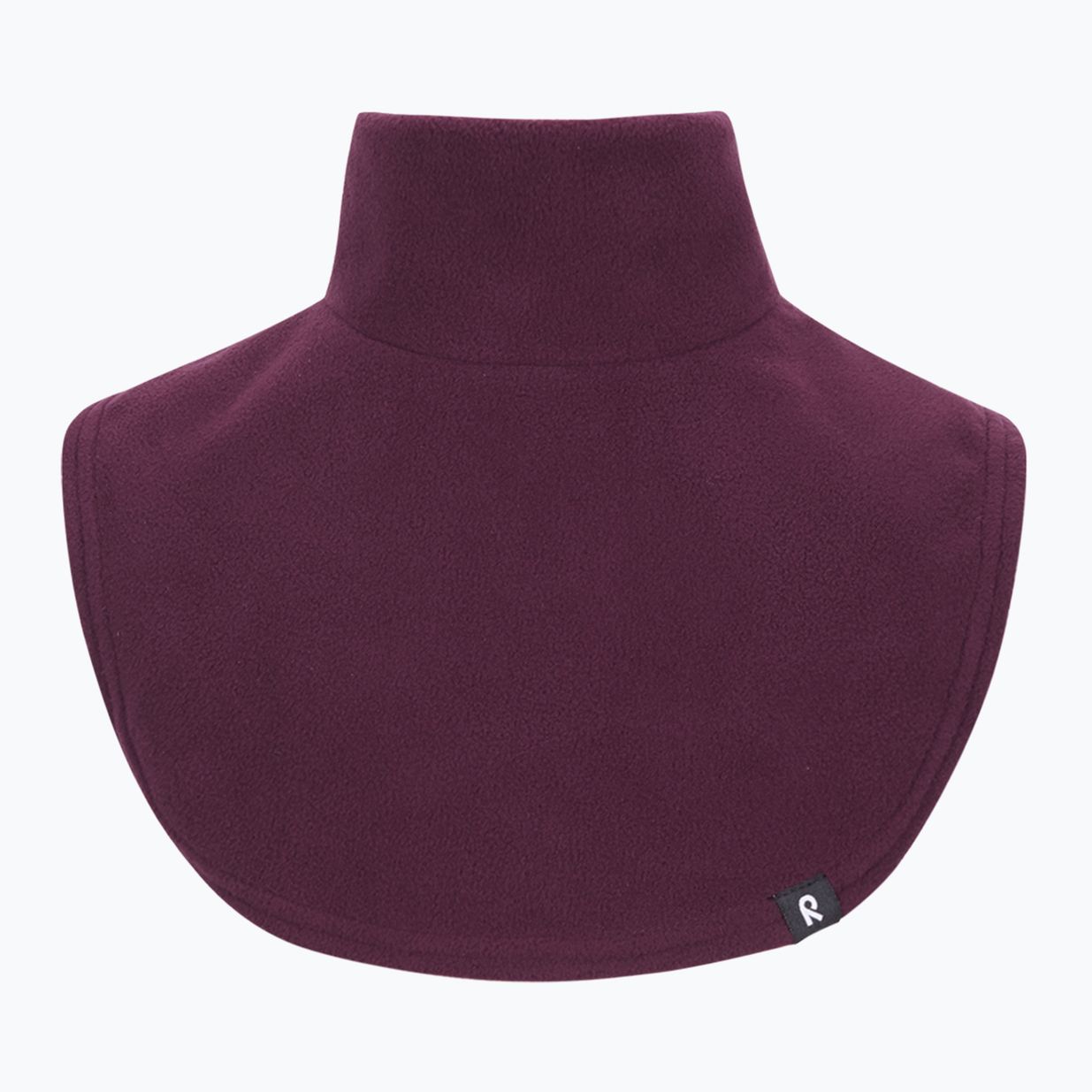 Snood per bambini Reima Legend viola scuro