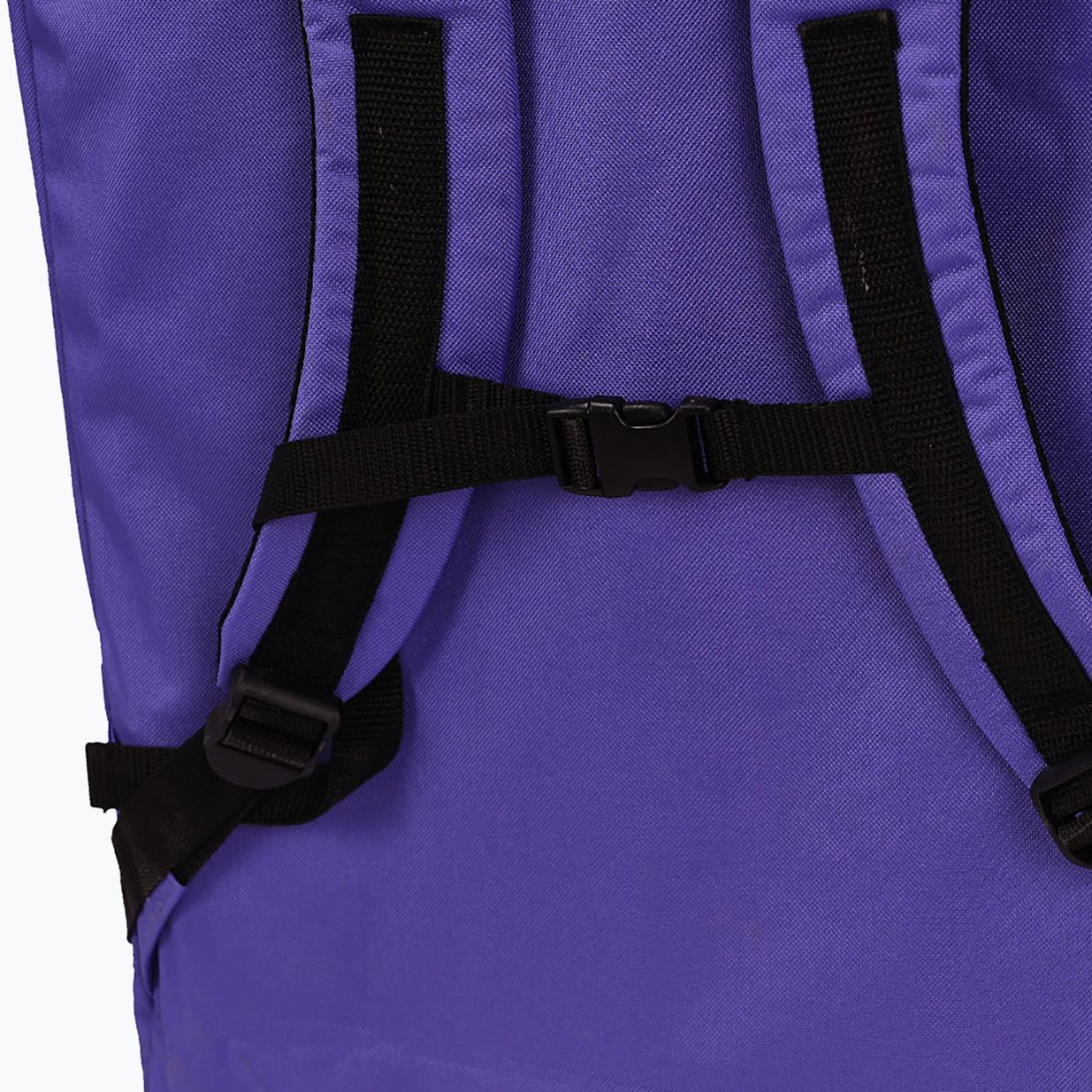 Zaino per tavola da SUP Aqua Marina Zip S viola 5