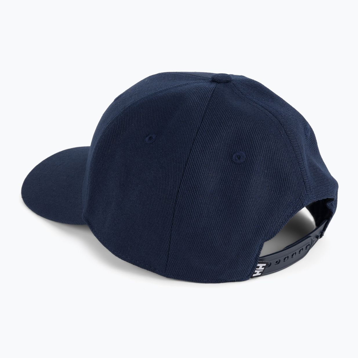 Cappello da baseball Helly Hansen HH Brand navy 3