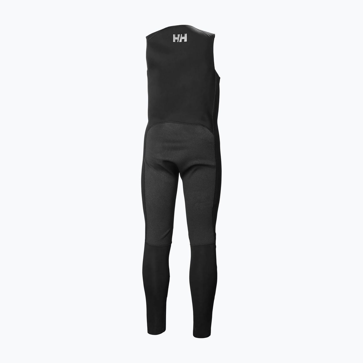 Muta Helly Hansen Waterwear Salopette 2.0 nera 7