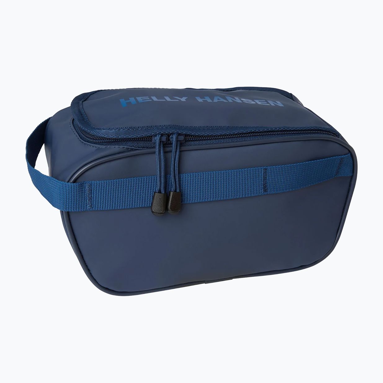 Helly Hansen H/H Scout Wash Bag borsa cosmetica per escursioni oceaniche