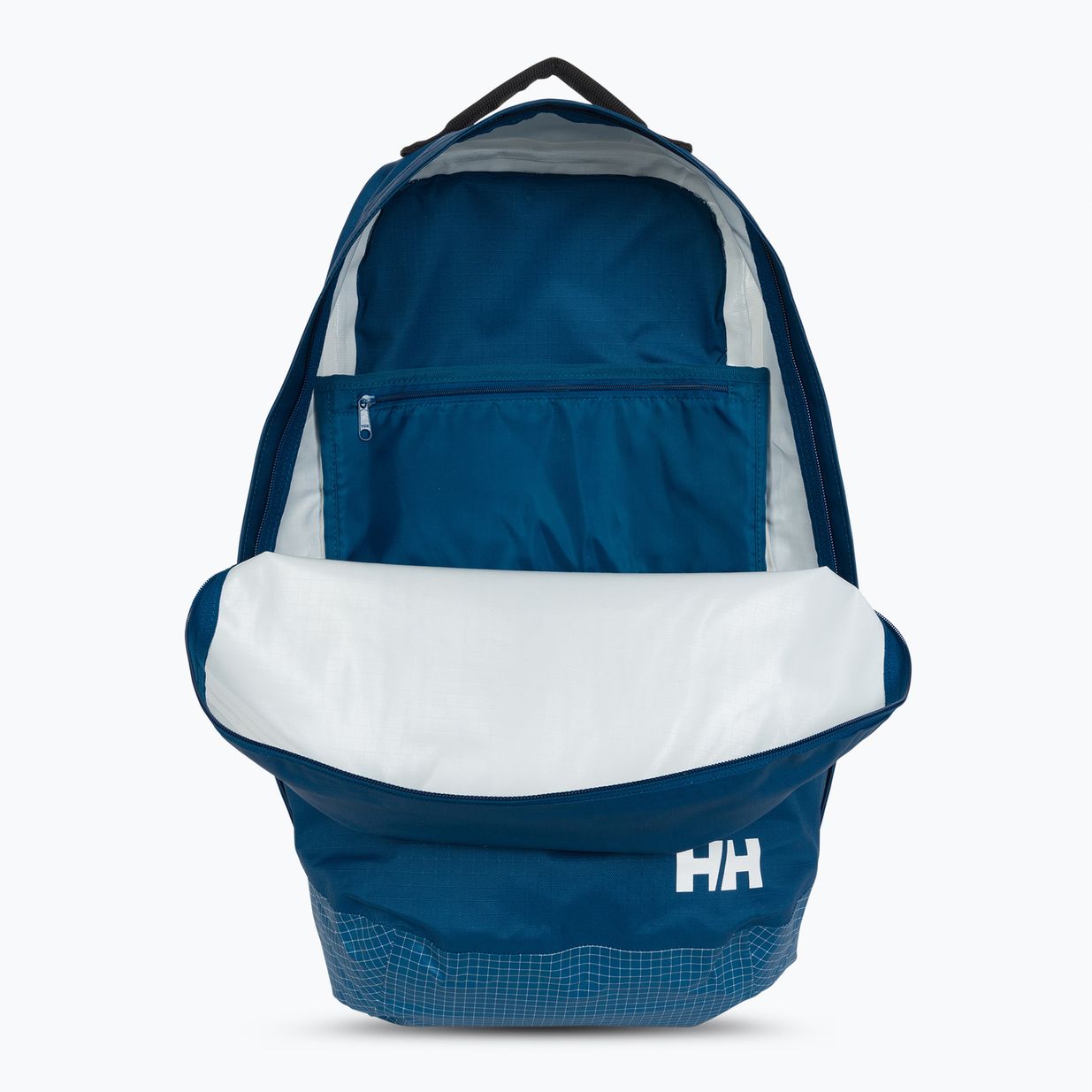 Helly Hansen Riptide WP 23 l zaino da trekking deep fjord 4