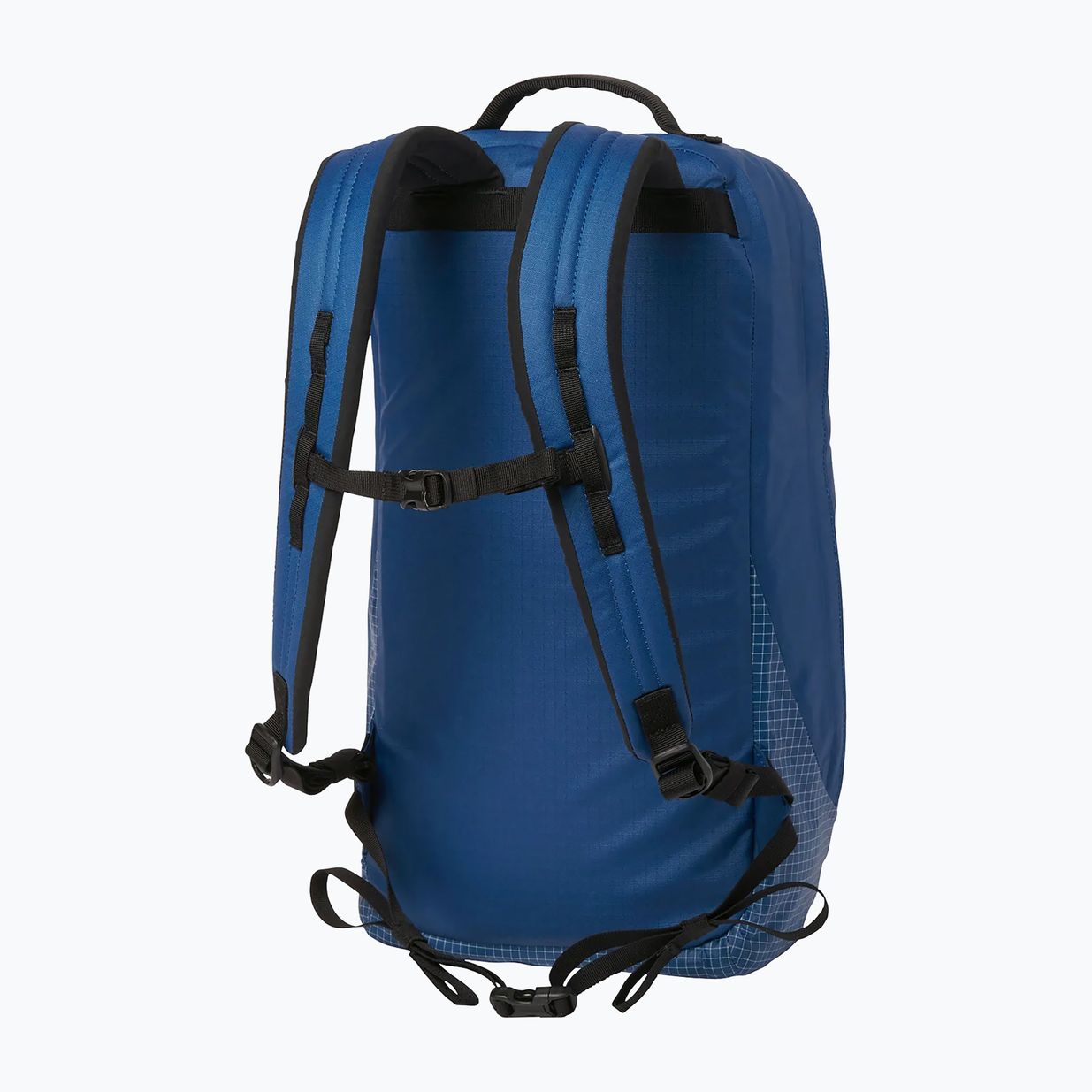 Helly Hansen Riptide WP 23 l zaino da trekking deep fjord 6