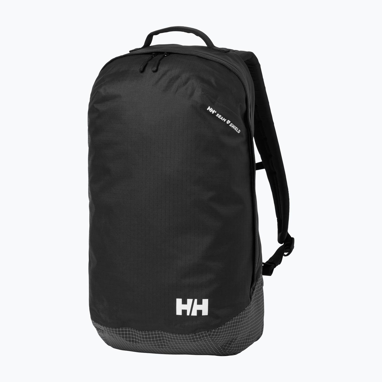 Helly Hansen Riptide WP 23 l zaino da trekking nero