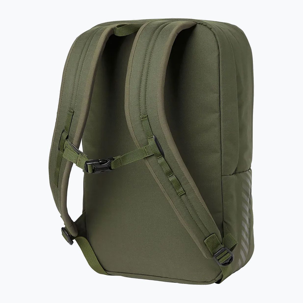 Helly Hansen Sentrum 16 l zaino utility verde 2