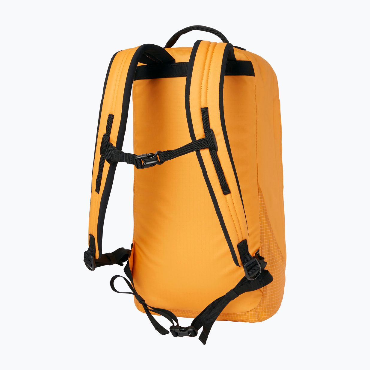 Helly Hansen Riptide WP 23 l zaino da trekking cloudberry 2