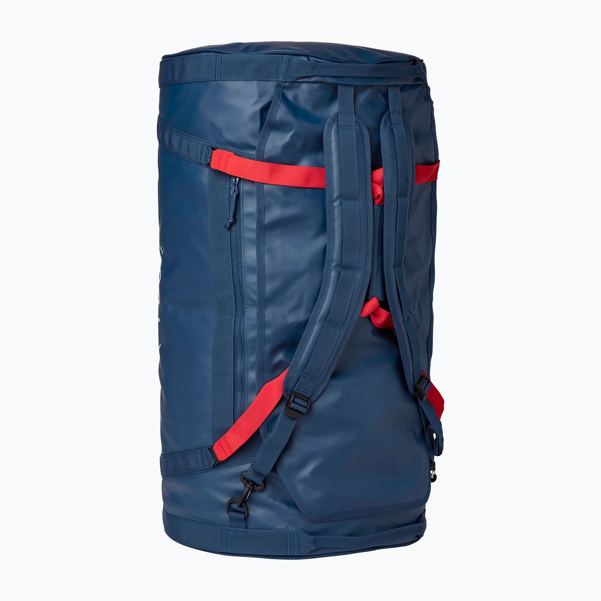 Helly Hansen HH Duffel Bag 2 70 l borsa da viaggio per l'oceano 3