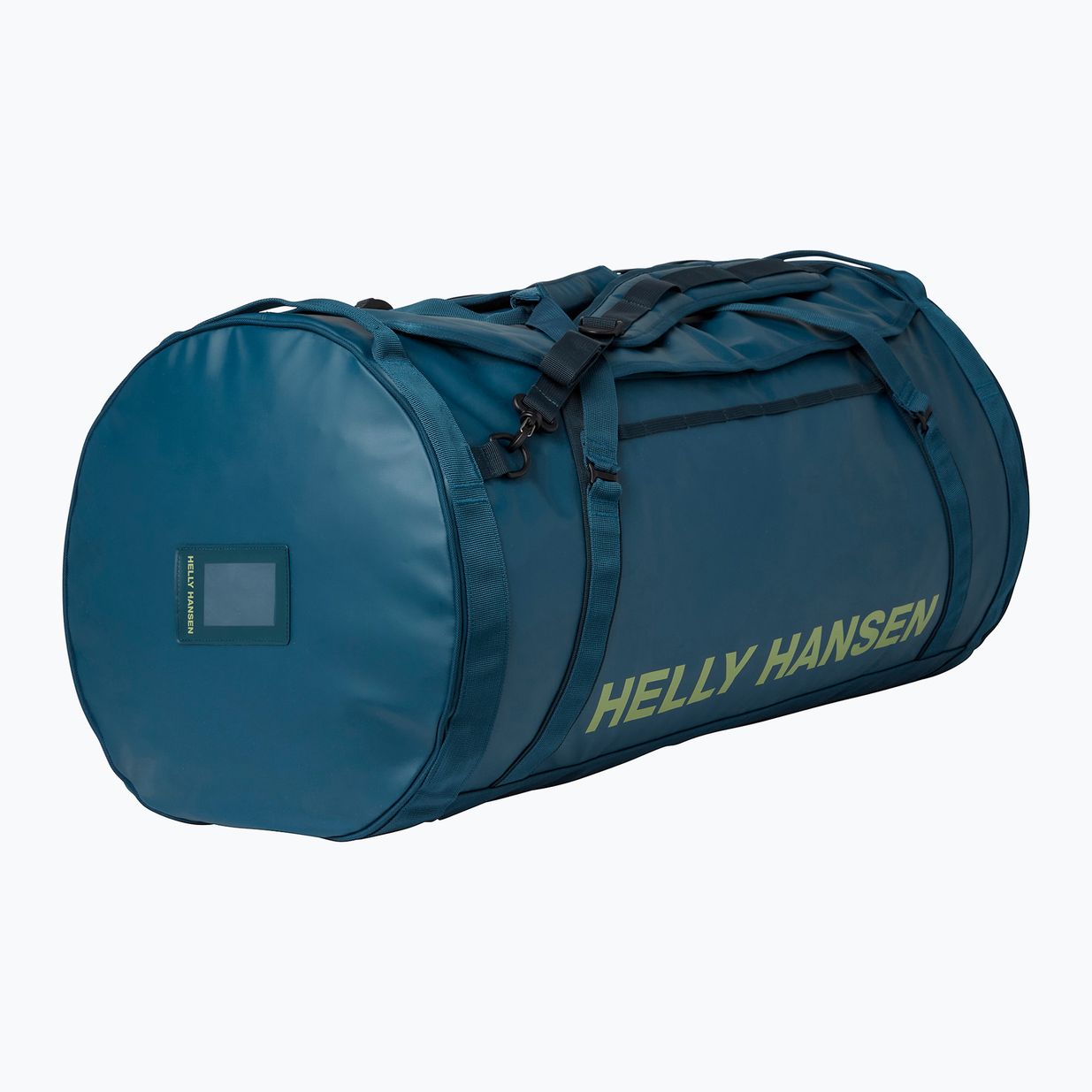 Helly Hansen HH Duffel Bag 2 70 l borsa da viaggio per immersioni profonde 2