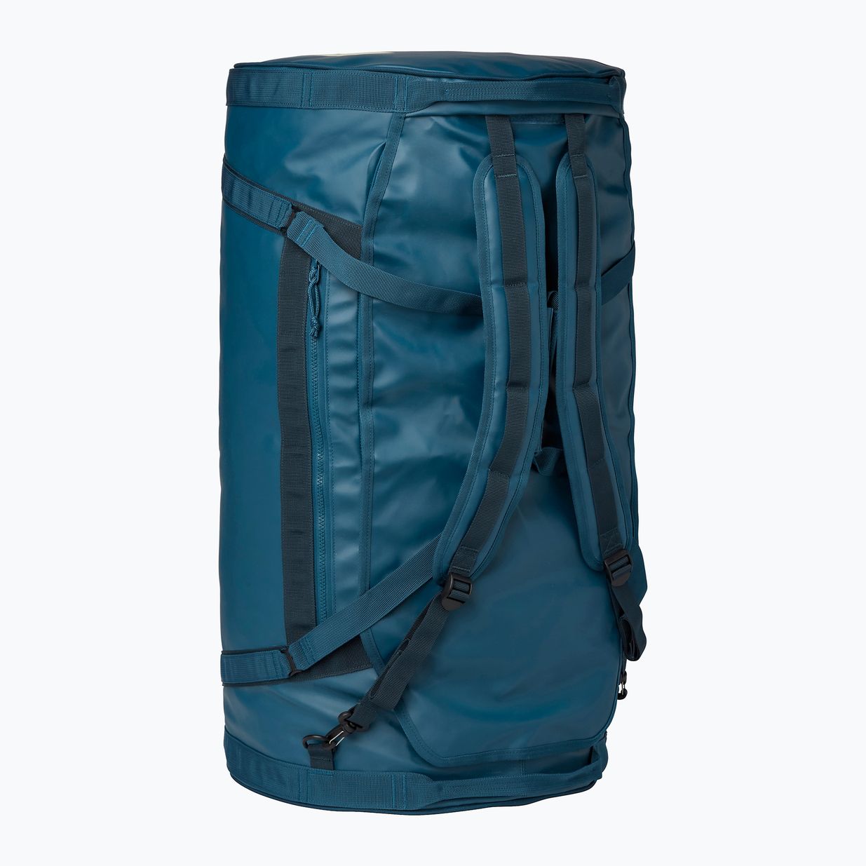 Helly Hansen HH Duffel Bag 2 70 l borsa da viaggio per immersioni profonde 3