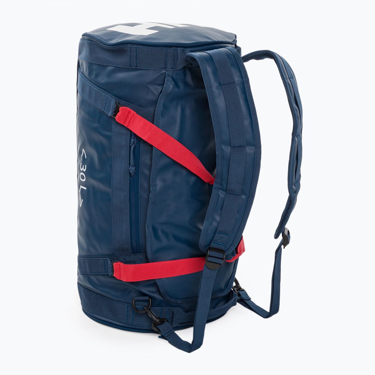 Helly Hansen HH Duffel Bag 2 30 l borsa da viaggio per l'oceano 3