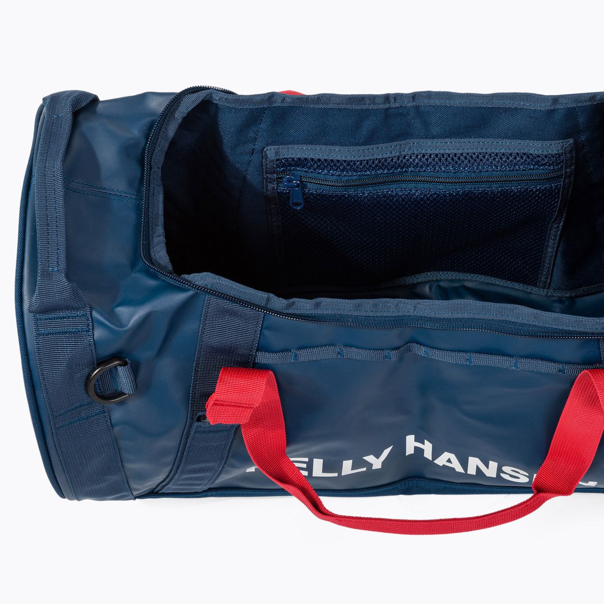 Helly Hansen HH Duffel Bag 2 30 l borsa da viaggio per l'oceano 5