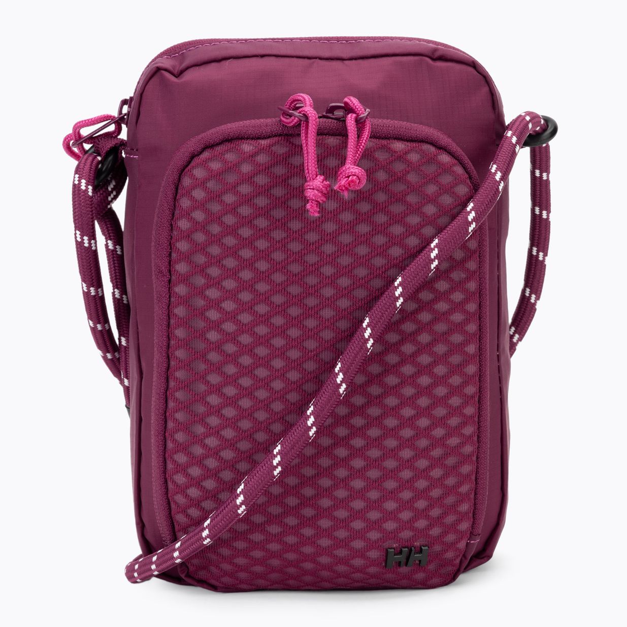 Helly Hansen Roam Carryall 1 l magenta scuro