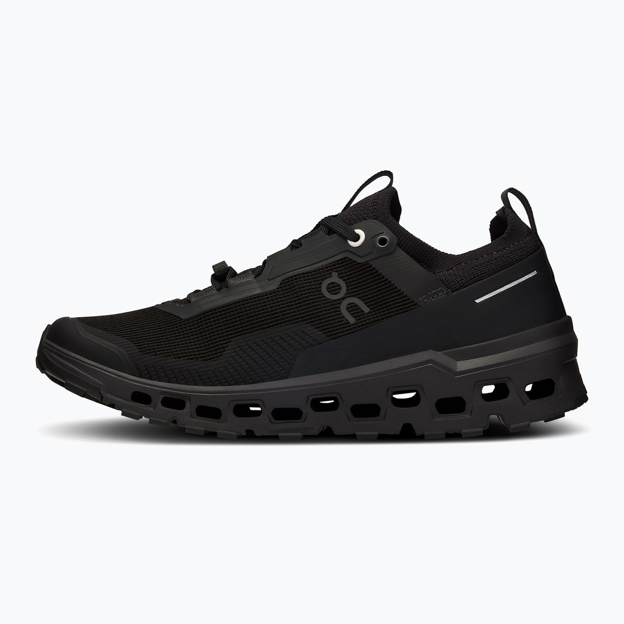 Scarpe da corsa da donna On Running Cloudultra 2 nero 10