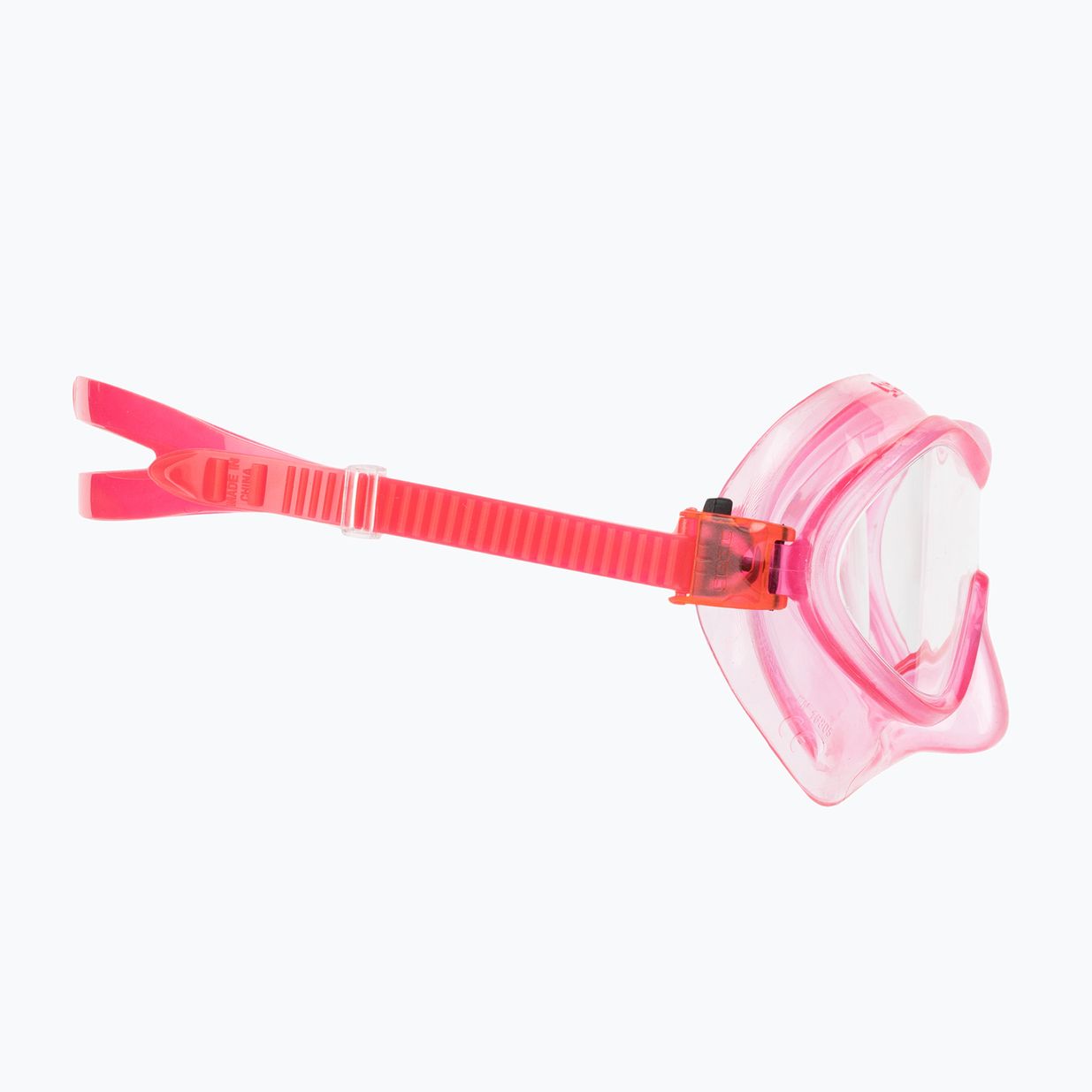 Set di boccagli per bambini SEAC Baia rosa 4