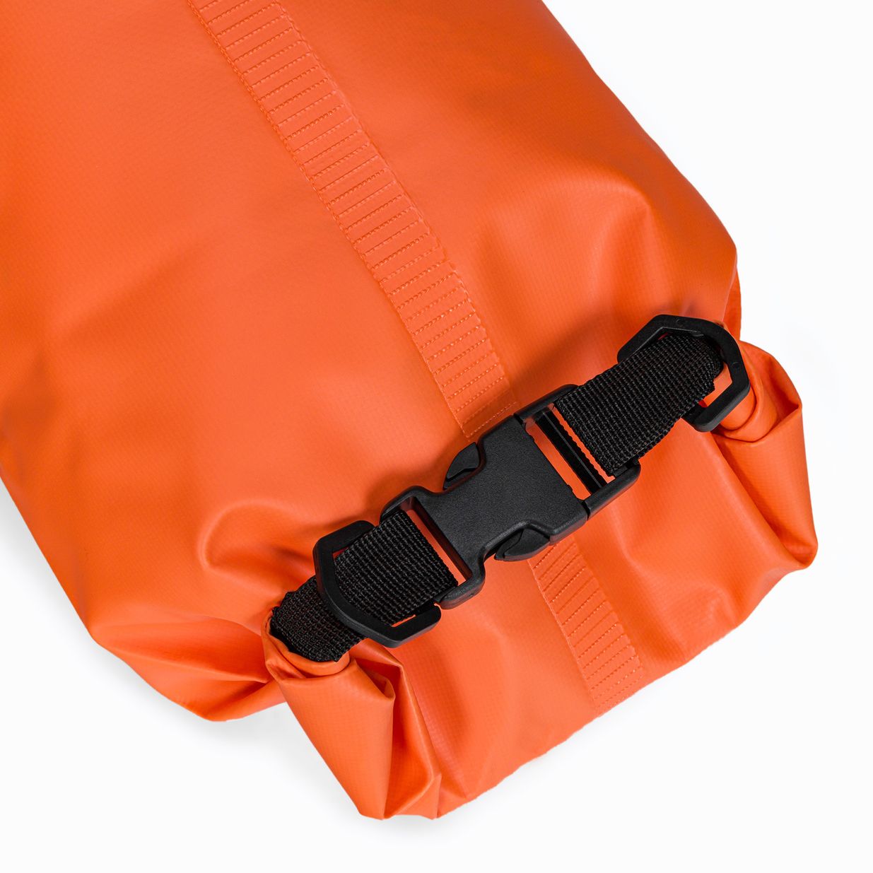 Cressi Dry Bag 10 l arancione 3