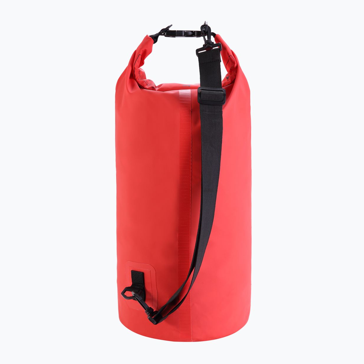 Cressi Dry Bag 20 l rosso 5