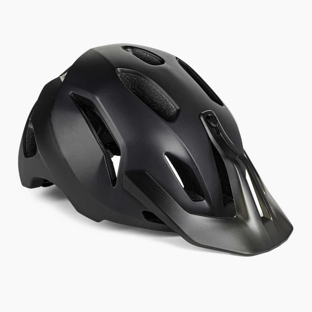 Casco bici Dainese Linea 03 nero/nero