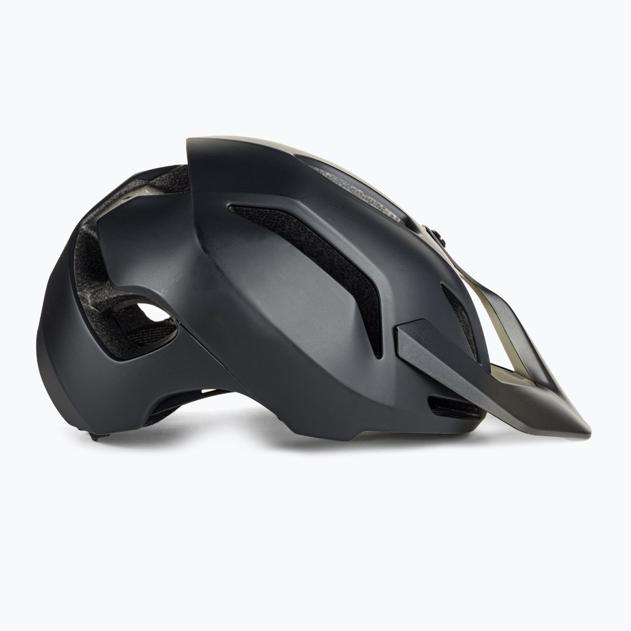 Casco bici Dainese Linea 03 nero/nero 3