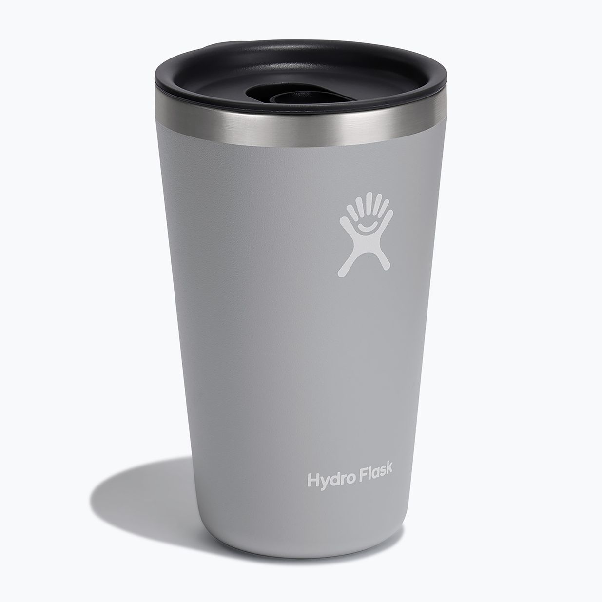 Tazza a pressione Hydro Flask All Around Tumbler 473 ml betulla 3