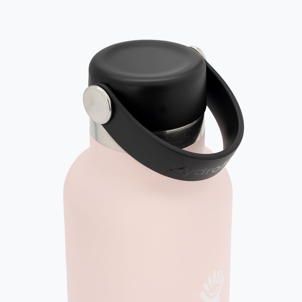 Bottiglia da viaggio Hydro Flask Standard Flex 620 ml trillium 2