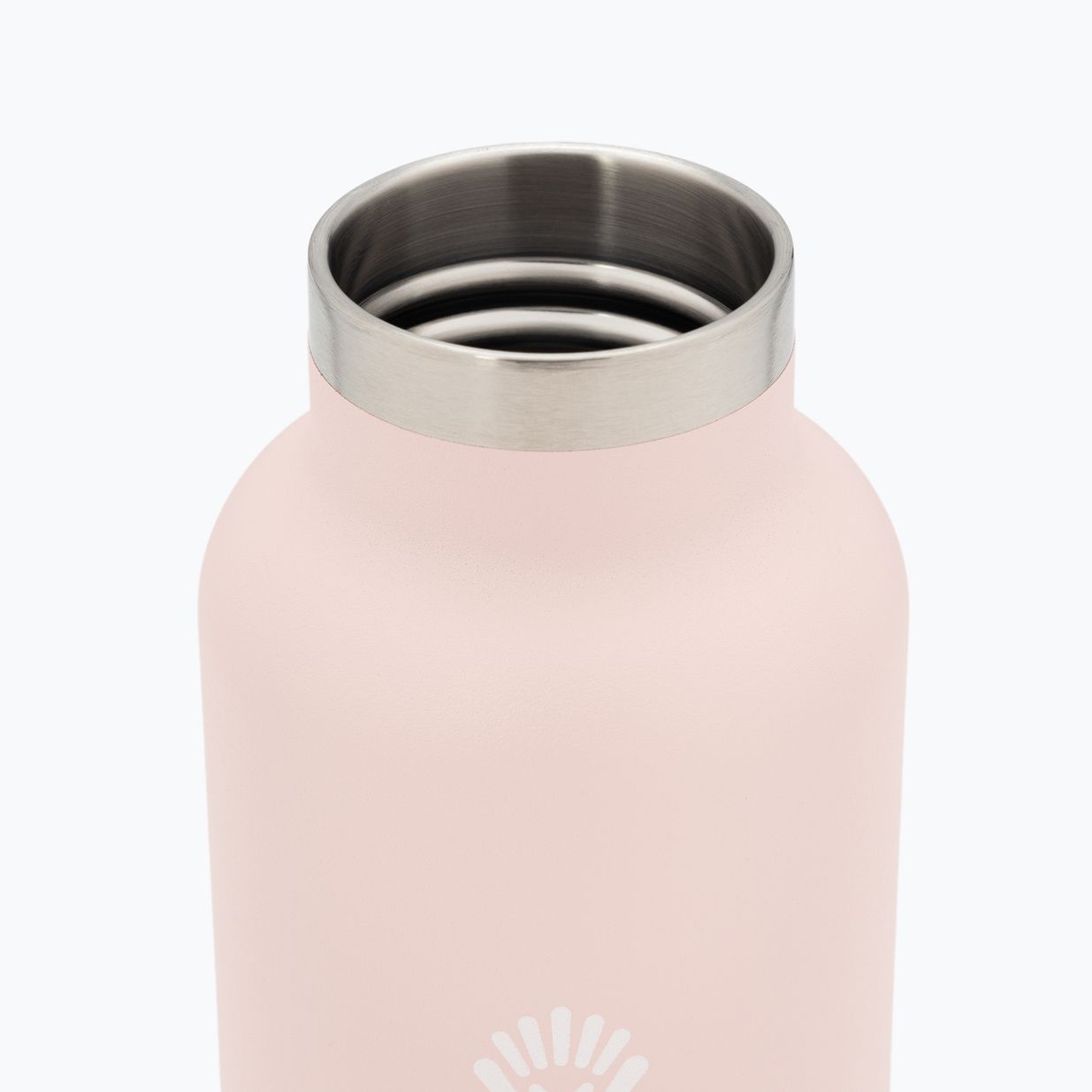 Bottiglia da viaggio Hydro Flask Standard Flex 620 ml trillium 3