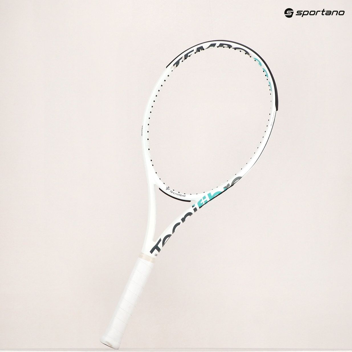 Racchetta da tennis Tecnifibre Tempo 285 15