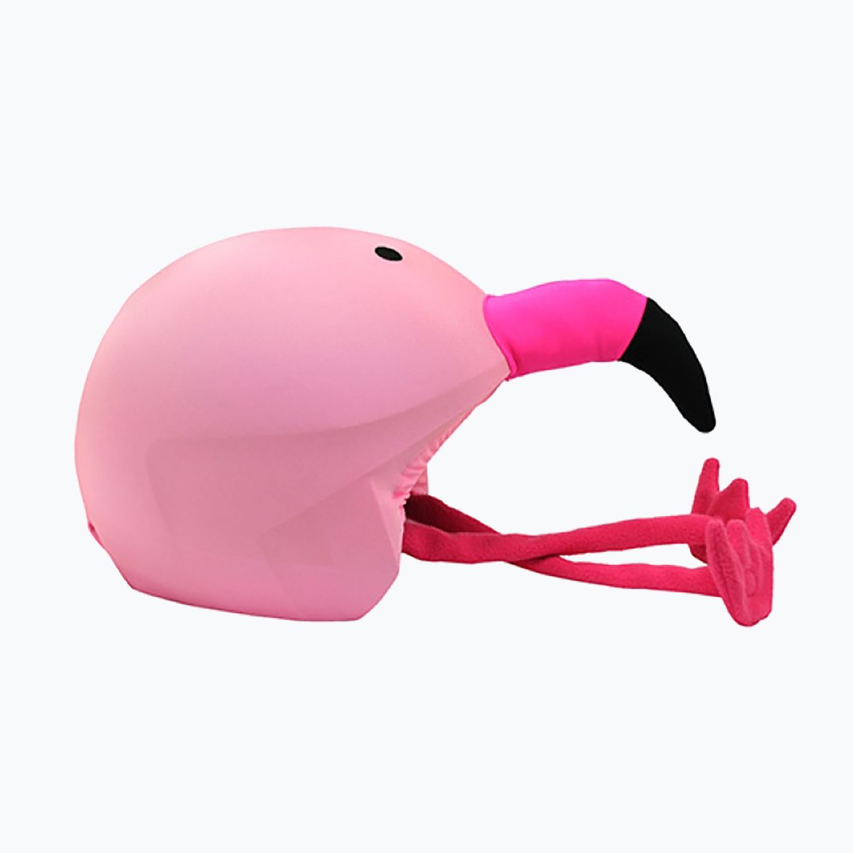 COOLCASC Sovrapposizione del casco Flamingo 2