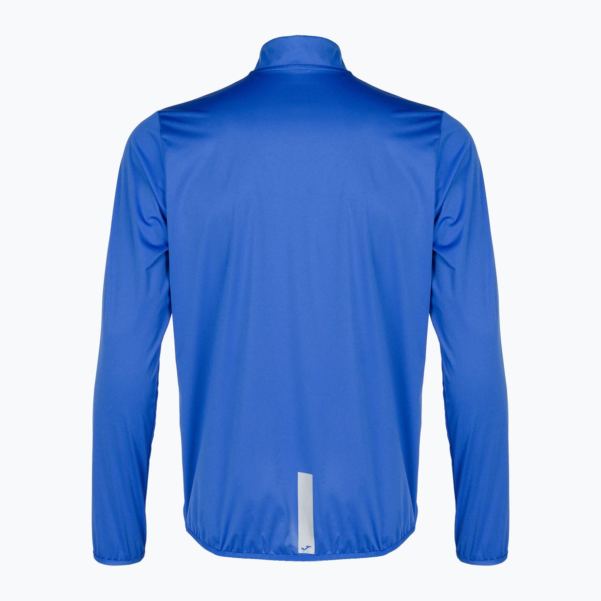 Giacca da corsa Joma R-City Raincoat royal da uomo 2