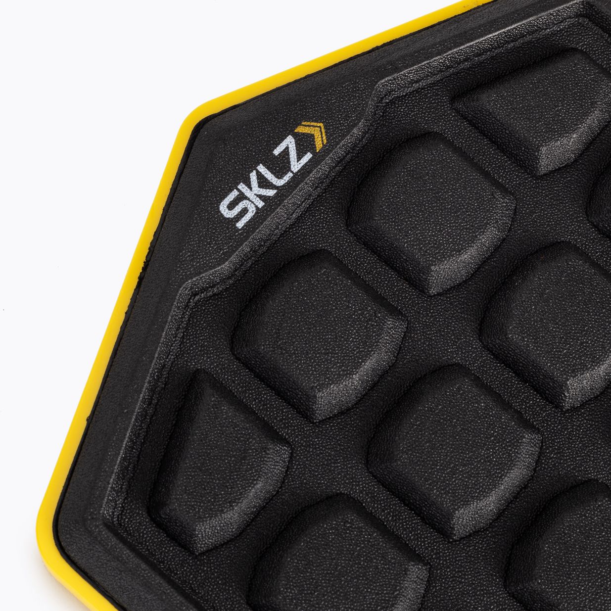 SKLZ Dischi da allenamento Slidez giallo 1862 6