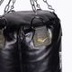 Everlast Ultimate Leather Heavy boxing bag 897839 nero 3