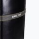 Everlast Ultimate Leather Heavy boxing bag 897839 nero 4