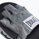 Kit boxe guantoni+ scudi Everlast Core Fitness Kit nero EV6760 4