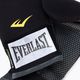 Kit boxe guantoni+ scudi Everlast Core Fitness Kit nero EV6760 6