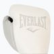 Everlast Powerlock Pu guantoni da boxe uomo bianco EV2200 5