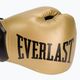 Guantoni da boxe Everlast Pro Style Elite 2 oro EV2500 5