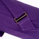 Borsa per tappetino da yoga Gaiam Deep Plum purple 61338 6