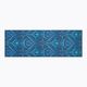 Gaiam Mystic tappetino yoga 6 mm blu 62899 4