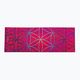 Gaiam Radience tappetino yoga 4 mm rosa 63491 2