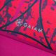 Gaiam Radience tappetino yoga 4 mm rosa 63491 4