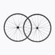 Mavic Ksyrium S Disc Shimano 11 Centerlock ruote da bicicletta