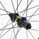 Mavic Ksyrium S Disc Shimano 11 Centerlock ruote da bicicletta 3