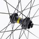 Mavic Ksyrium S Disc Shimano 11 Centerlock ruote da bicicletta 5
