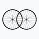 Mavic Ksyrium S Disc Shimano 11 Centerlock ruote da bicicletta 6